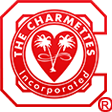 The Charmettes