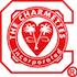 Hillsborough Charmettes Logo